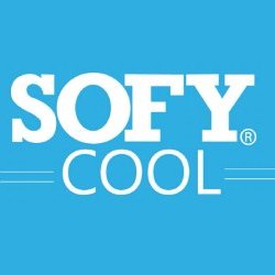 sofy-cool